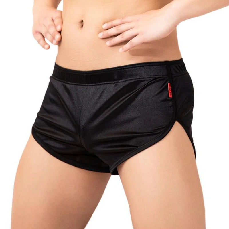 Boxer Shorts - ATSProducts