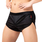 Boxer Shorts - ATSProducts