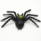 Moonbiffy Prank Realistic Scary Spider Insects - ATSProducts