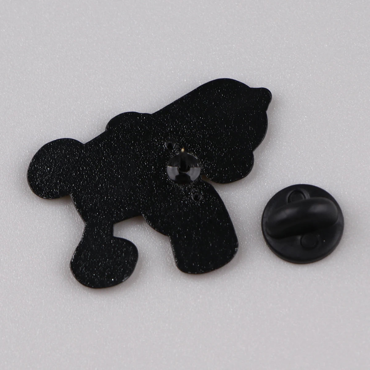 Ramulus Cartoon Brooch - ATSProducts