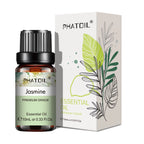 Phatoil 10ml Essential Oils - ATSProducts