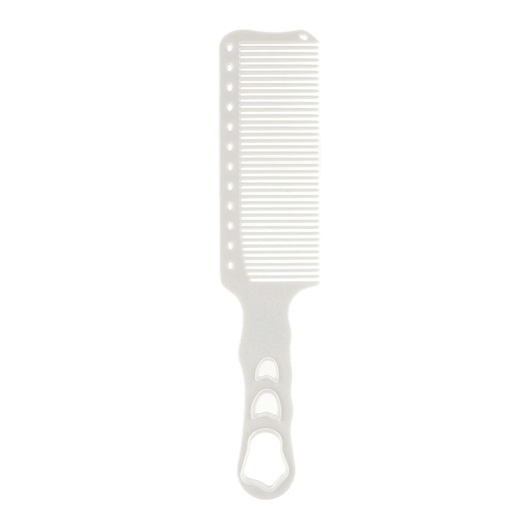 Professional Comb