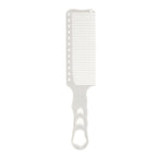 Professional Comb