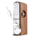 Portable Mini Mechanical Metronome - ATSProducts