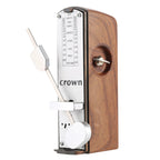 Portable Mini Mechanical Metronome - ATSProducts