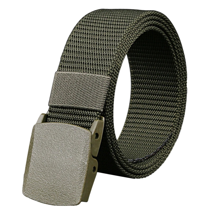 Gaoke Adjustable Belt - ATSProducts