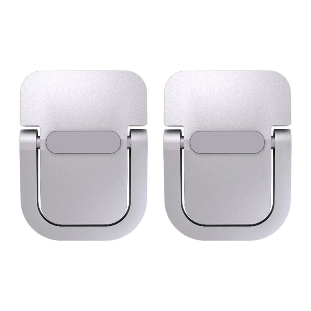 Yylmone Laptop Stand