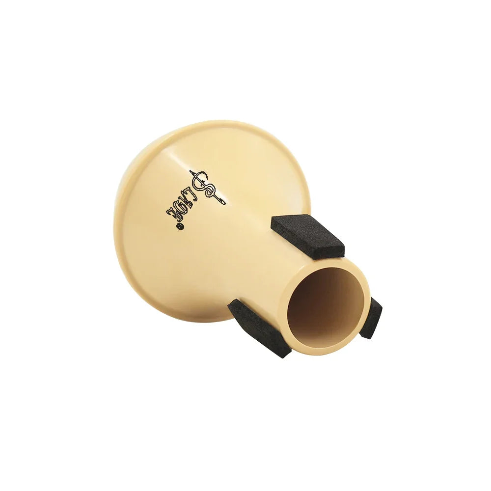 Slade Trumpet Semi-Closed Mute - ATSProducts