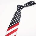 Classic American/USA Tie - ATSProducts