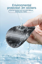 Car Air Purifier - ATSProducts