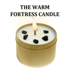 Scented Candles – 3oz - ATSProducts