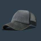 Classic Trucker Hat - ATSProducts