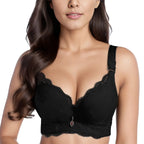 Padded Push Up Bras - ATSProducts