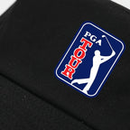 Golf Bucket Hat - ATSProducts
