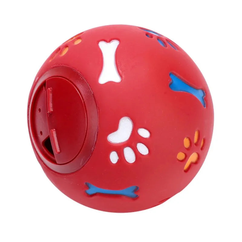 Dog Treat Ball - ATSProducts
