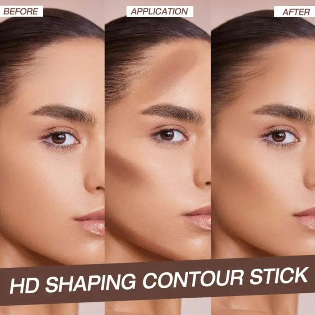 O.Two.O Contour Stick Cream