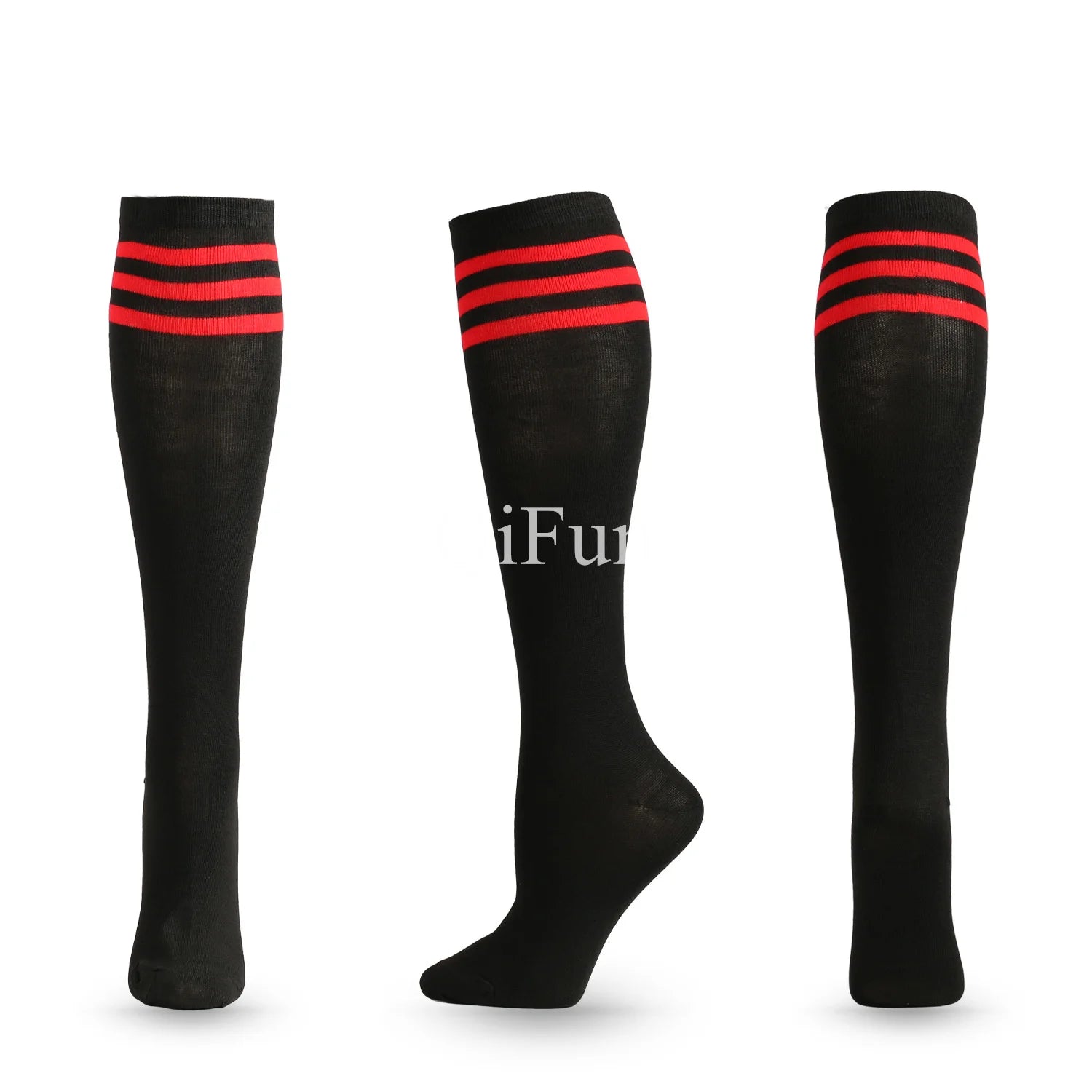 Compression Socks - ATSProducts