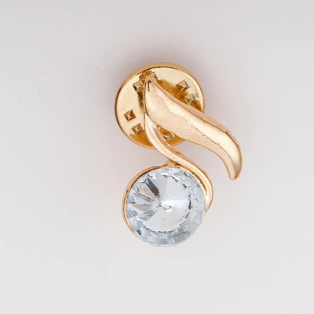 Animal Brooches - ATSProducts