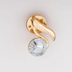 Animal Brooches - ATSProducts