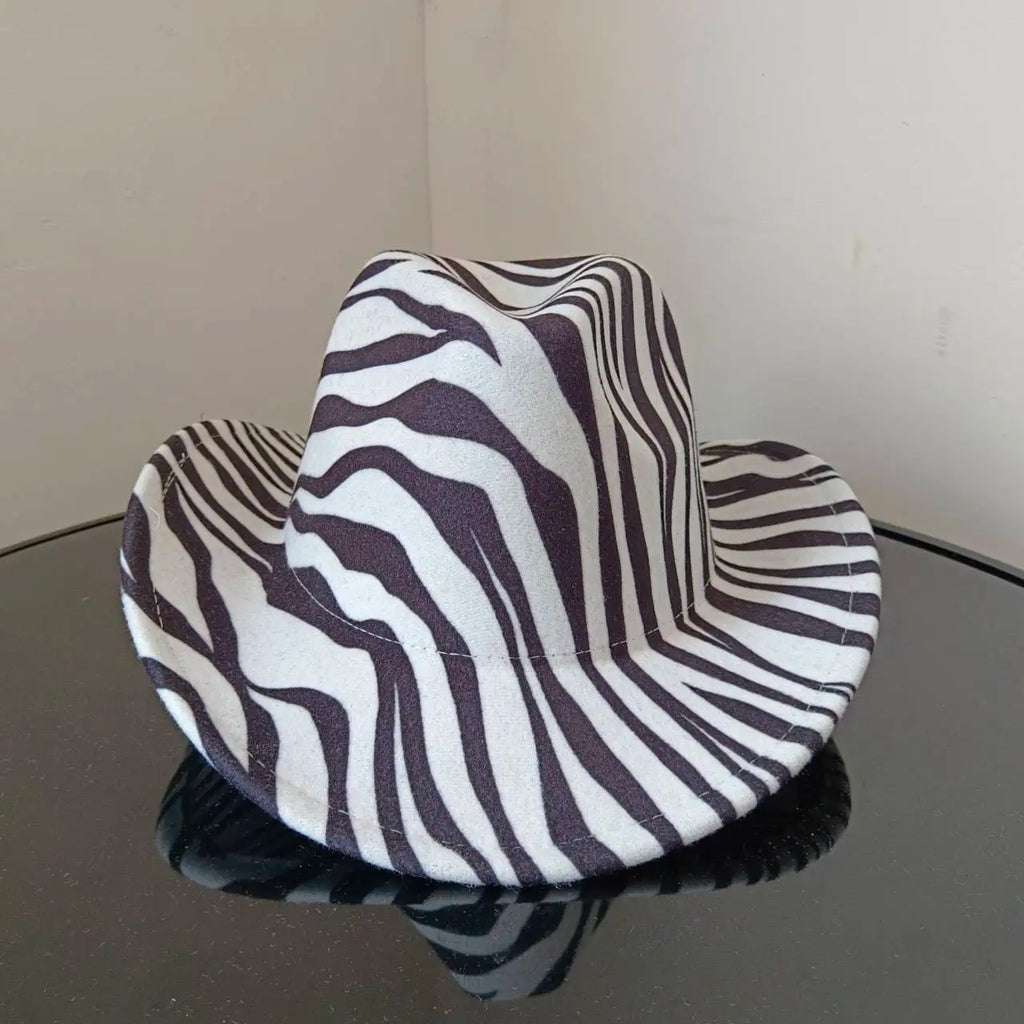 Cowboy Hat - ATSProducts