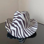 Cowboy Hat - ATSProducts