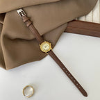 Luxury Brand Wristwatch Quartz - ATSProducts