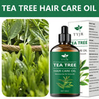 Tea Tree Essential Oil - ATSProducts