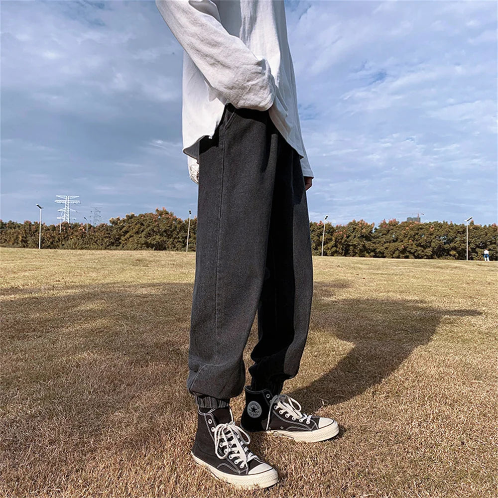 Yigudar Jeans - ATSProducts