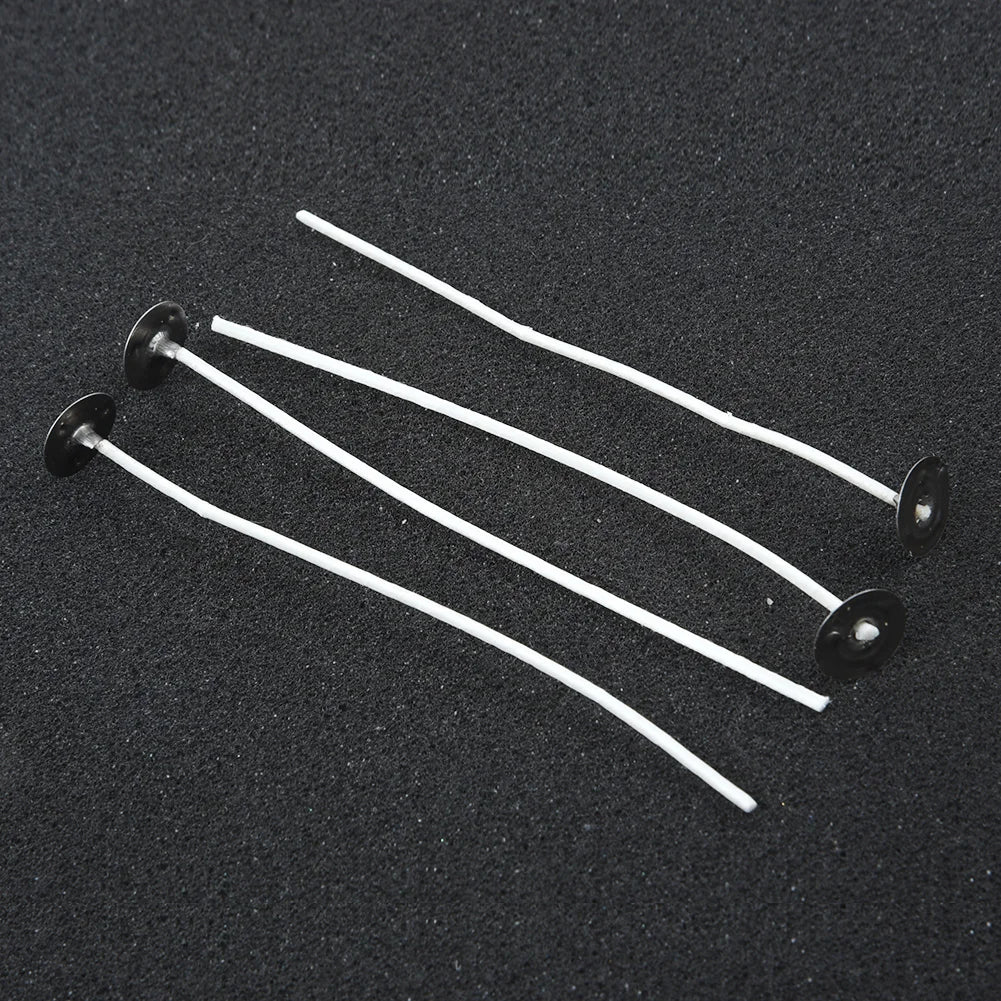 30pcs Candle Wicks - ATSProducts