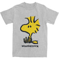 Miniso Woodstock T-Shirt - ATSProducts