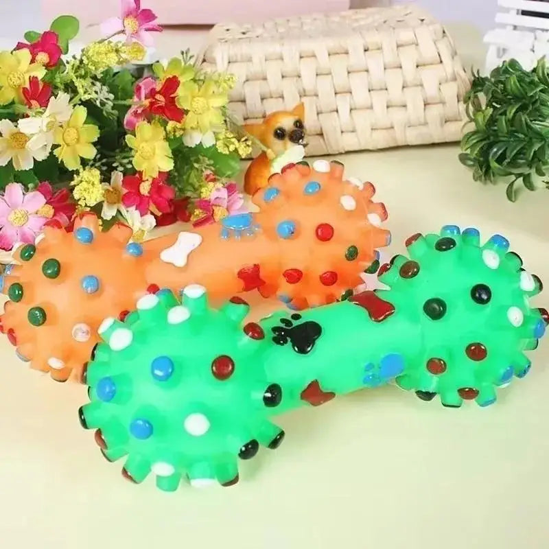 Dog Toys - ATSProducts
