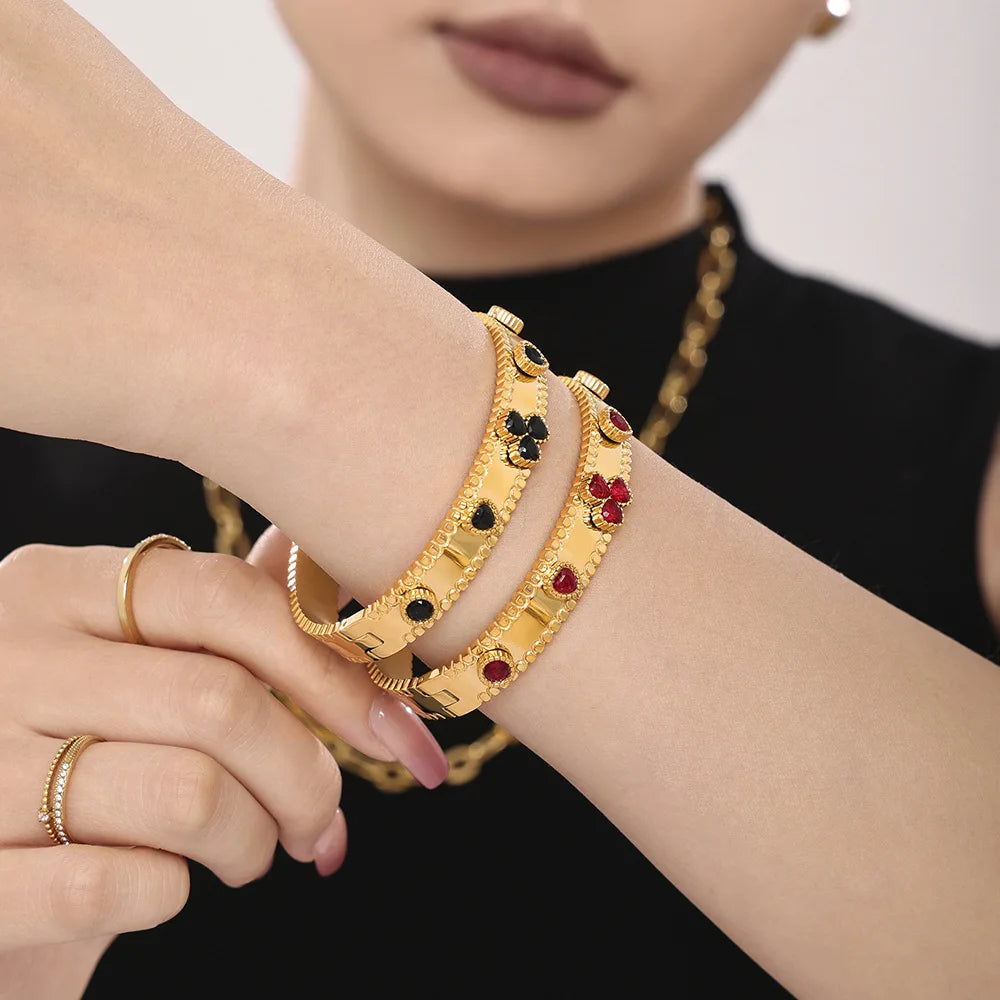 Women's Bracelet - ATSProducts