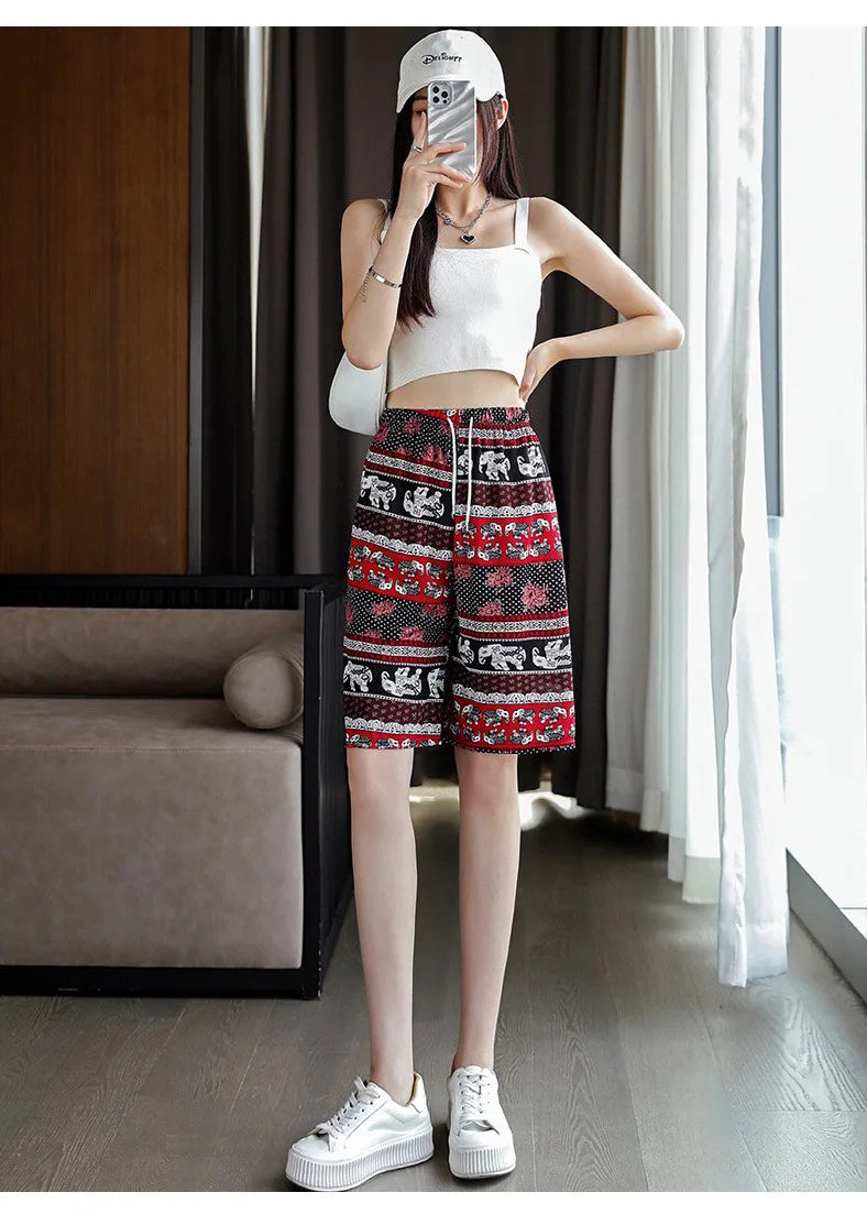 Shorts - ATSProducts