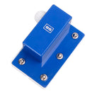 Rhong Electronic Building Blocks Science Kit - ATSProducts