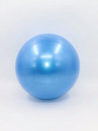 Yoga Exercise Ball - ATSProducts