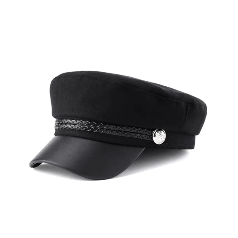 Sailor Hat - ATSProducts