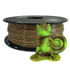 3D Printer PLA Filament - ATSProducts