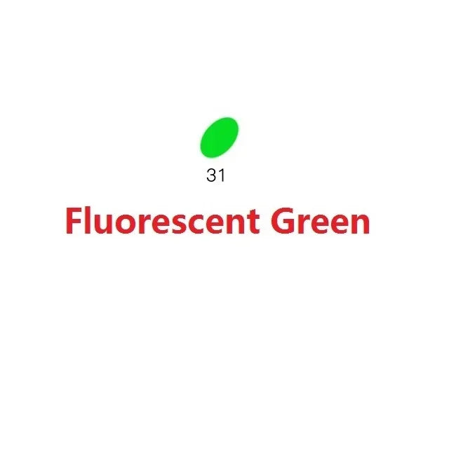 Polymer Clay - ATSProducts