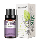 Phatoil 10ml Essential Oils - ATSProducts