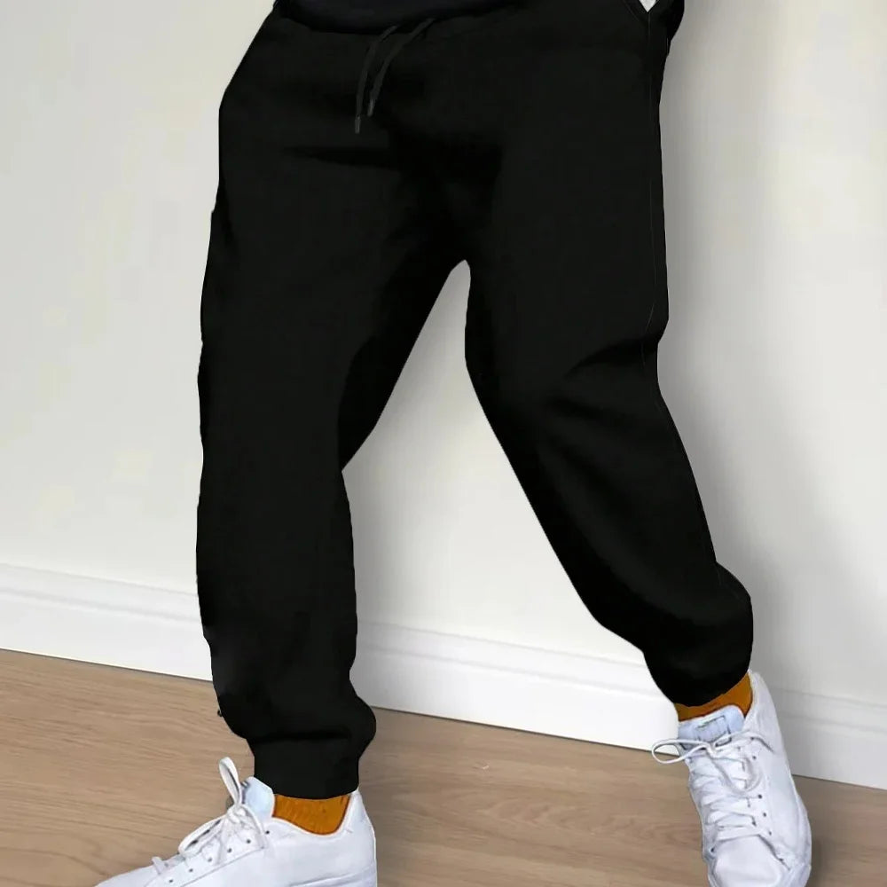 Men's Sweatpants - ATSProducts