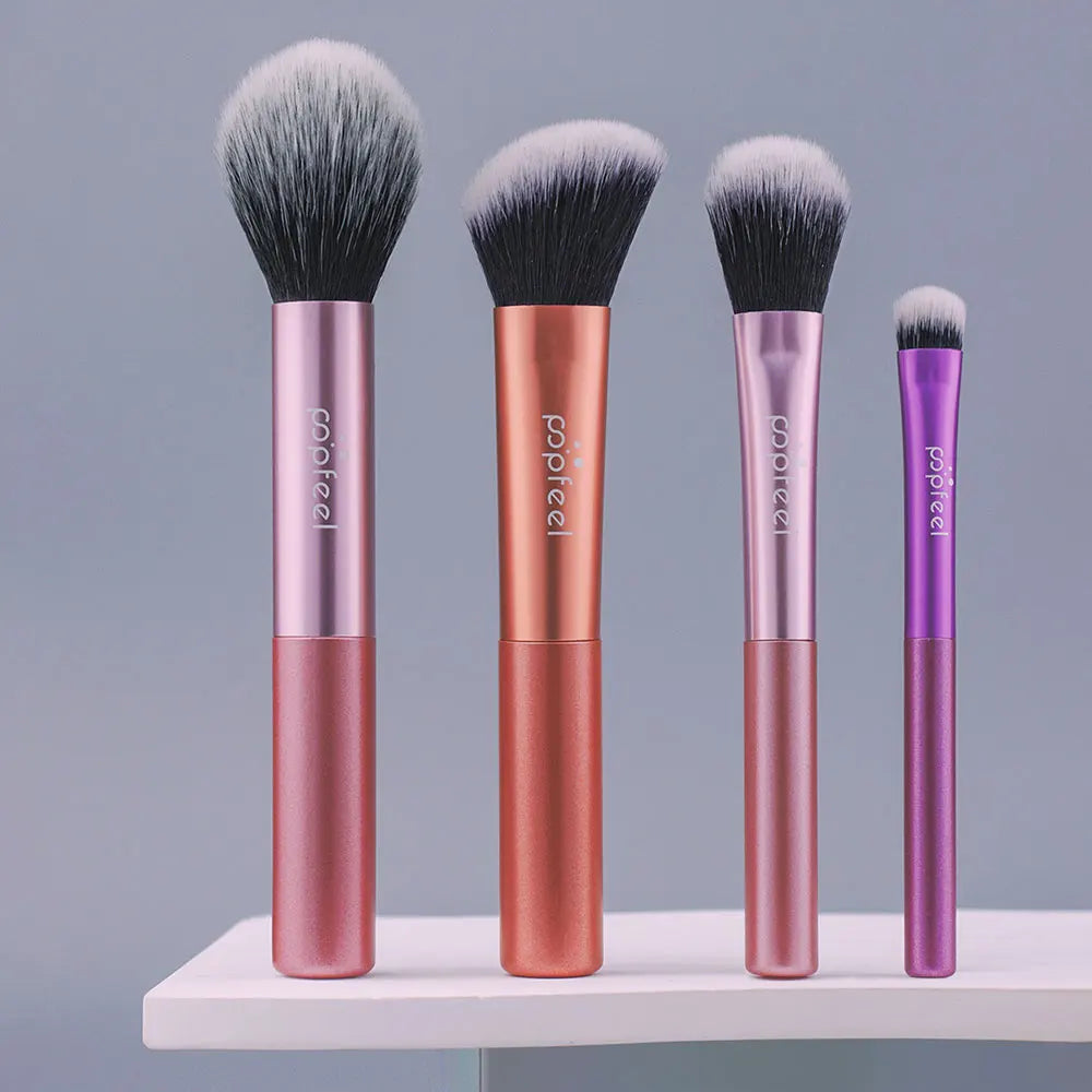 POPFEEL All In One Makeup Kit - ATSProducts