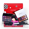 Popfeel Makeup Gift Set - ATSProducts
