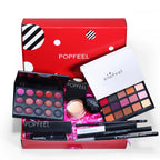 Popfeel Makeup Gift Set - ATSProducts
