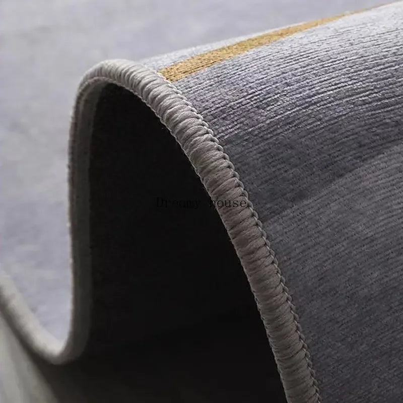 Geometric Area Rug - ATSProducts