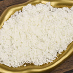 Candle Wax - ATSProducts