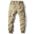 Hanqui Cargo Pants