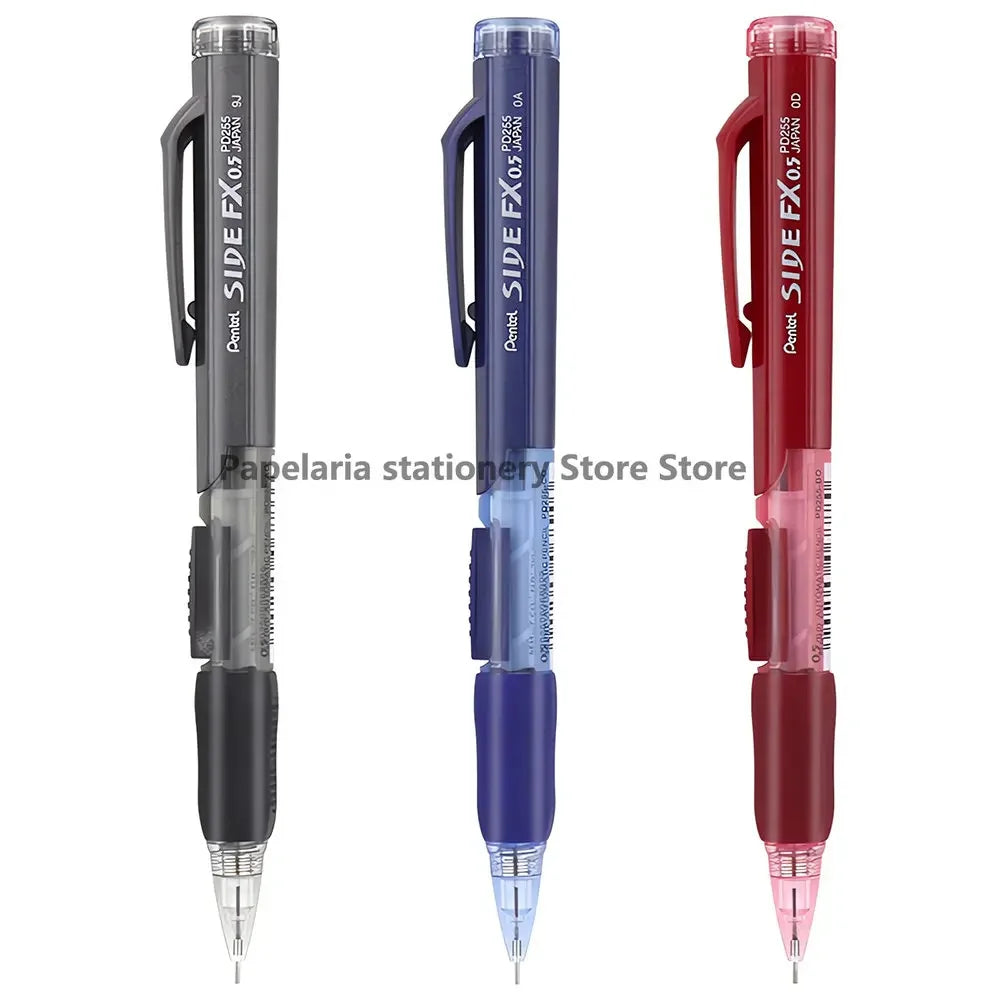 Pentel Mechanical Pencil - ATSProducts