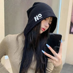 Korean Style Beanie - ATSProducts