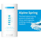 Flora Ruby Fresh Deodorant - ATSProducts