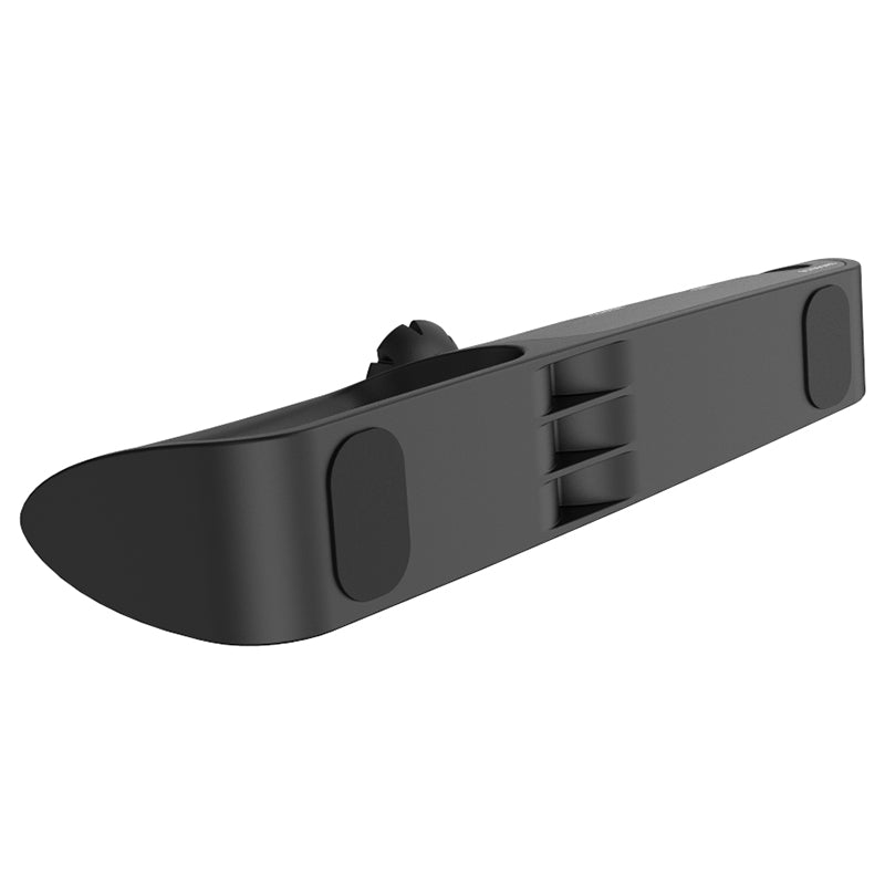 4 in 1 Adjustable Angle Kitchen Knife Sharpener - ATSProducts